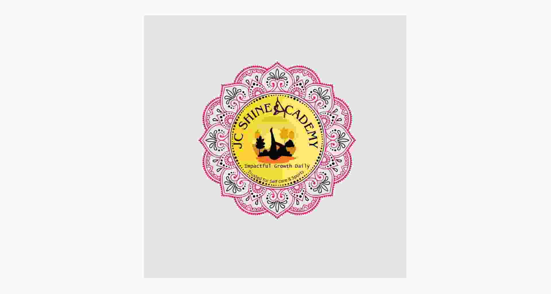 JC Shine Academy (Pilates and Yoga Activity)