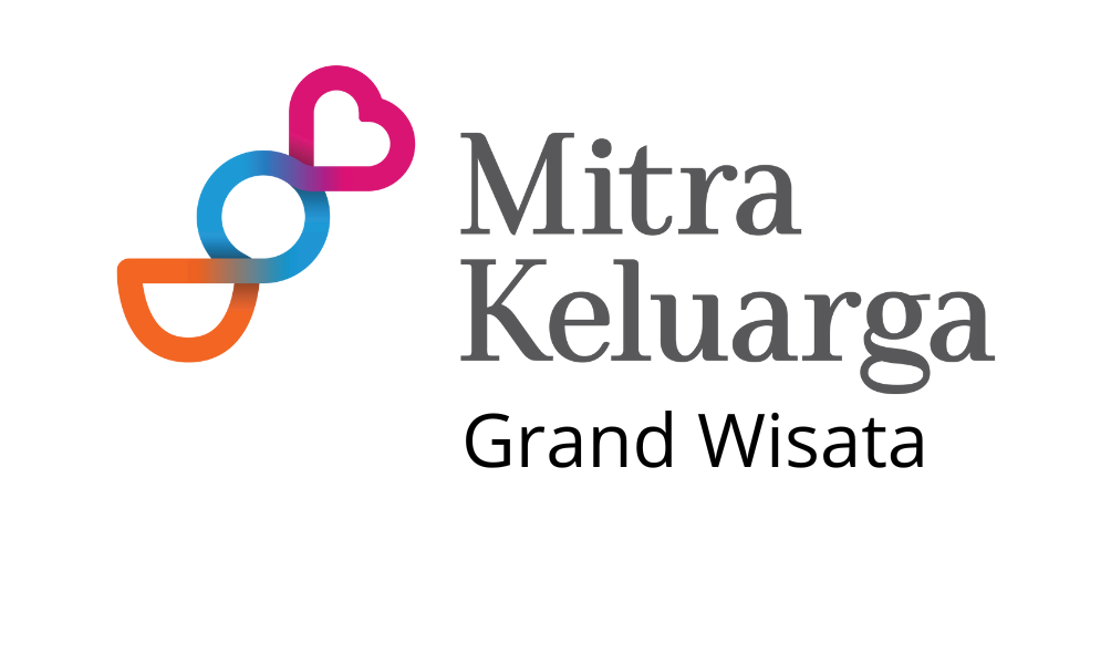 RS. Mitra Keluarga Grand Wisata