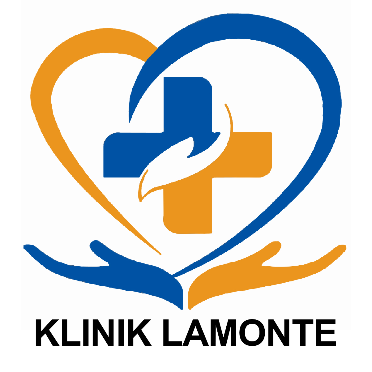 Klinik Lamonte Grand Wisata, Bekasi