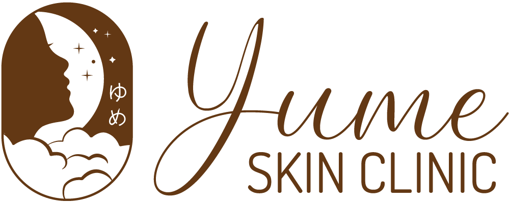 PT. Yume Shinkou Indonesia