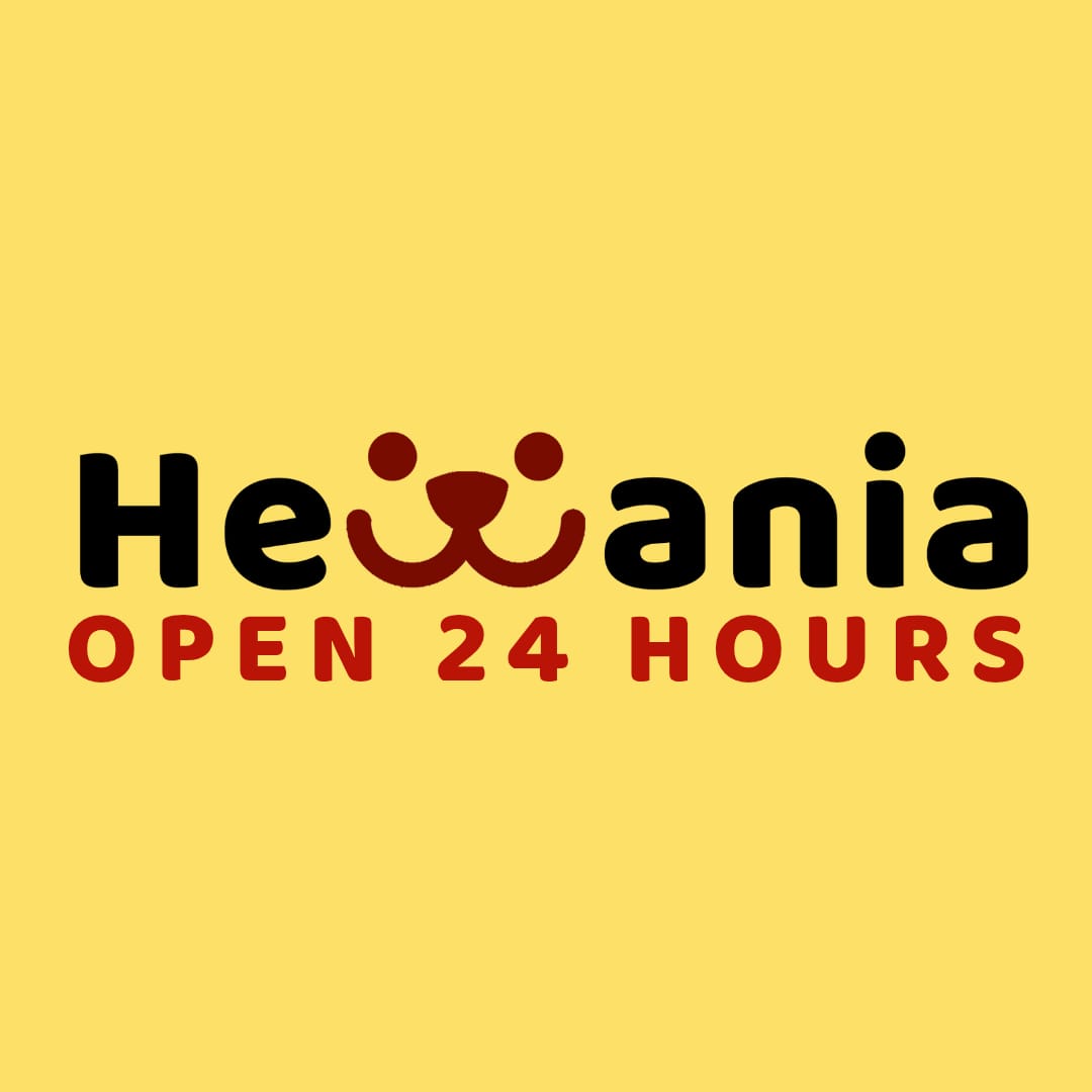 PT. Hewania Wijaya Sentosa