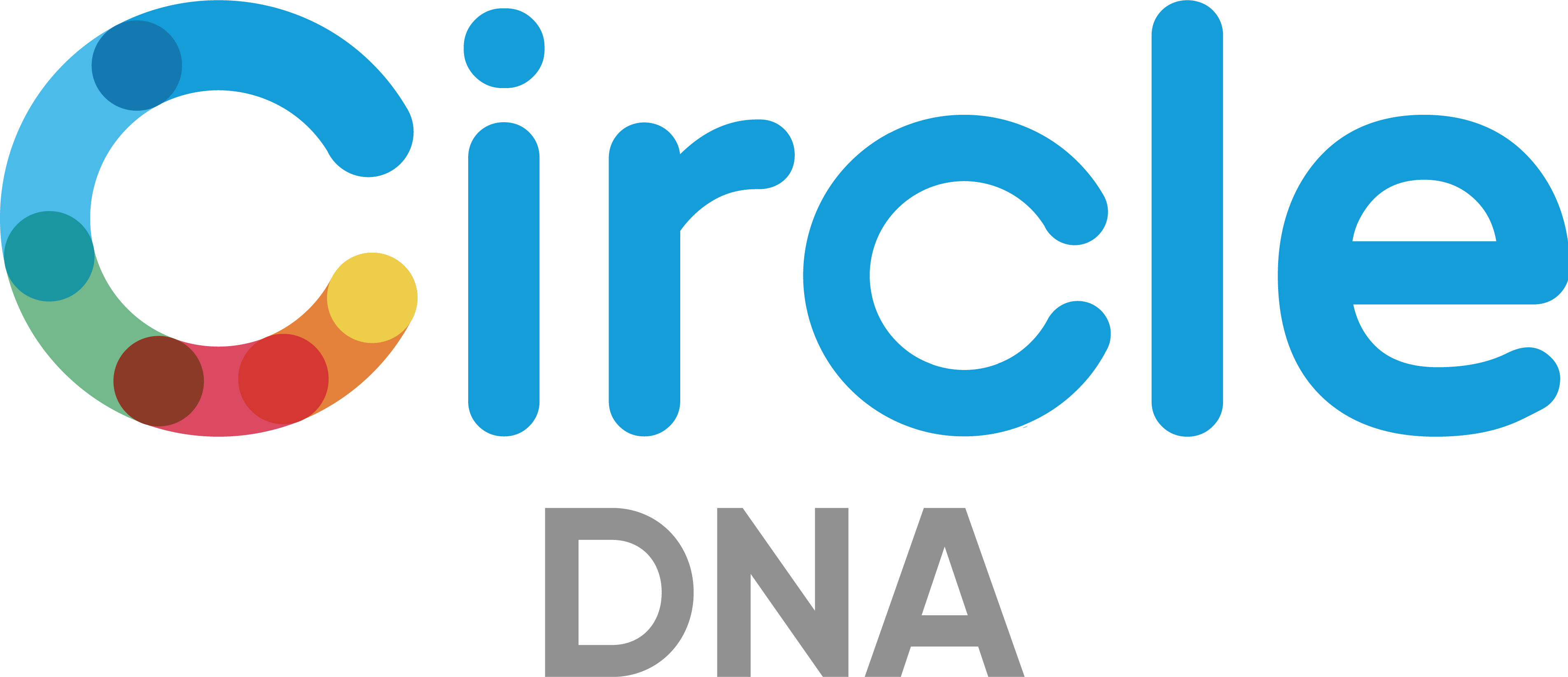 PT. Global Biotek Medika