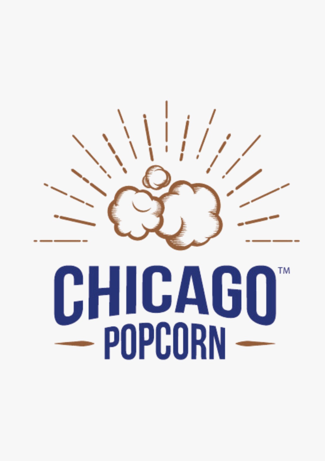 Chicago Popcorn