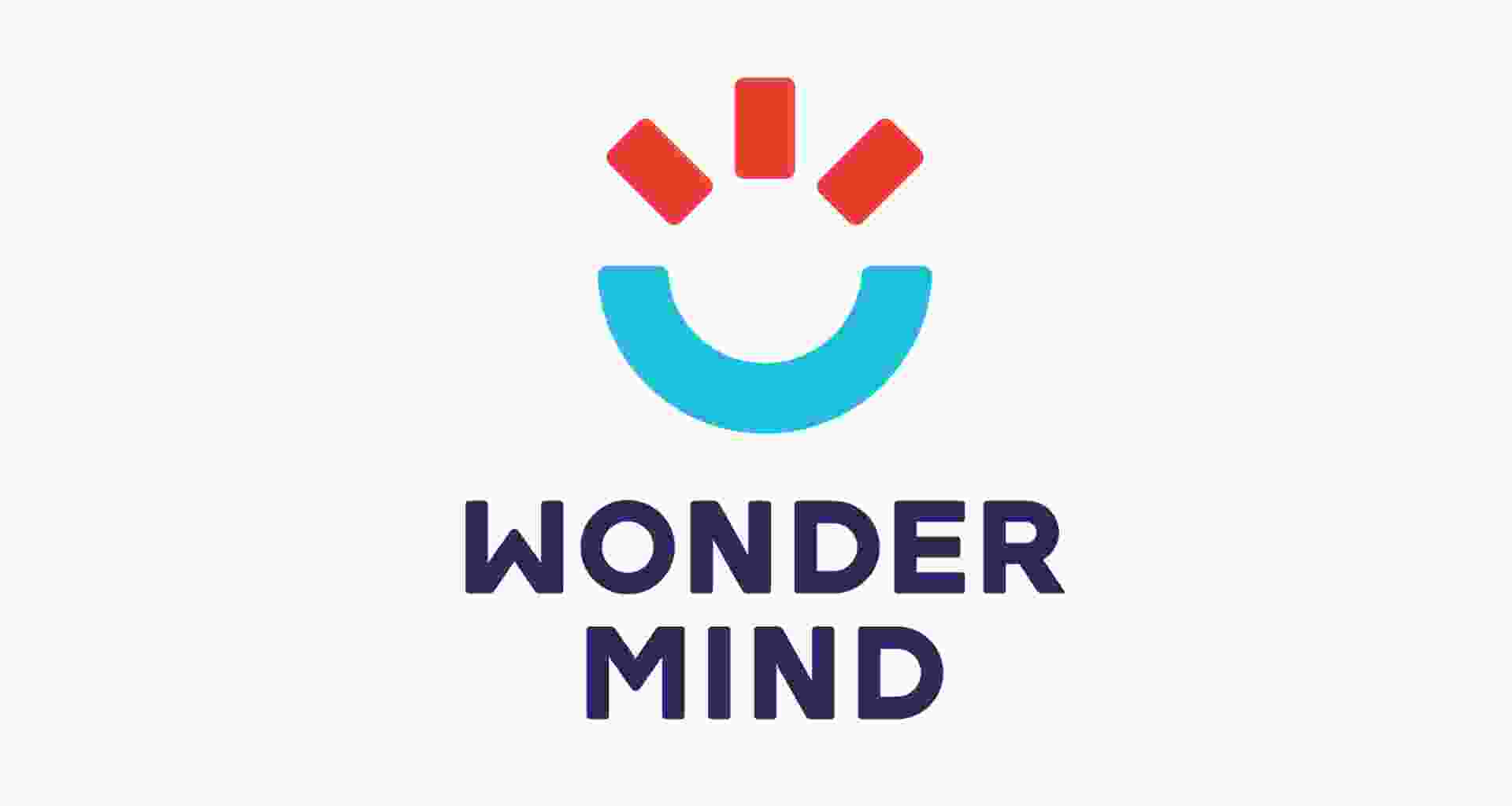 WonderMind