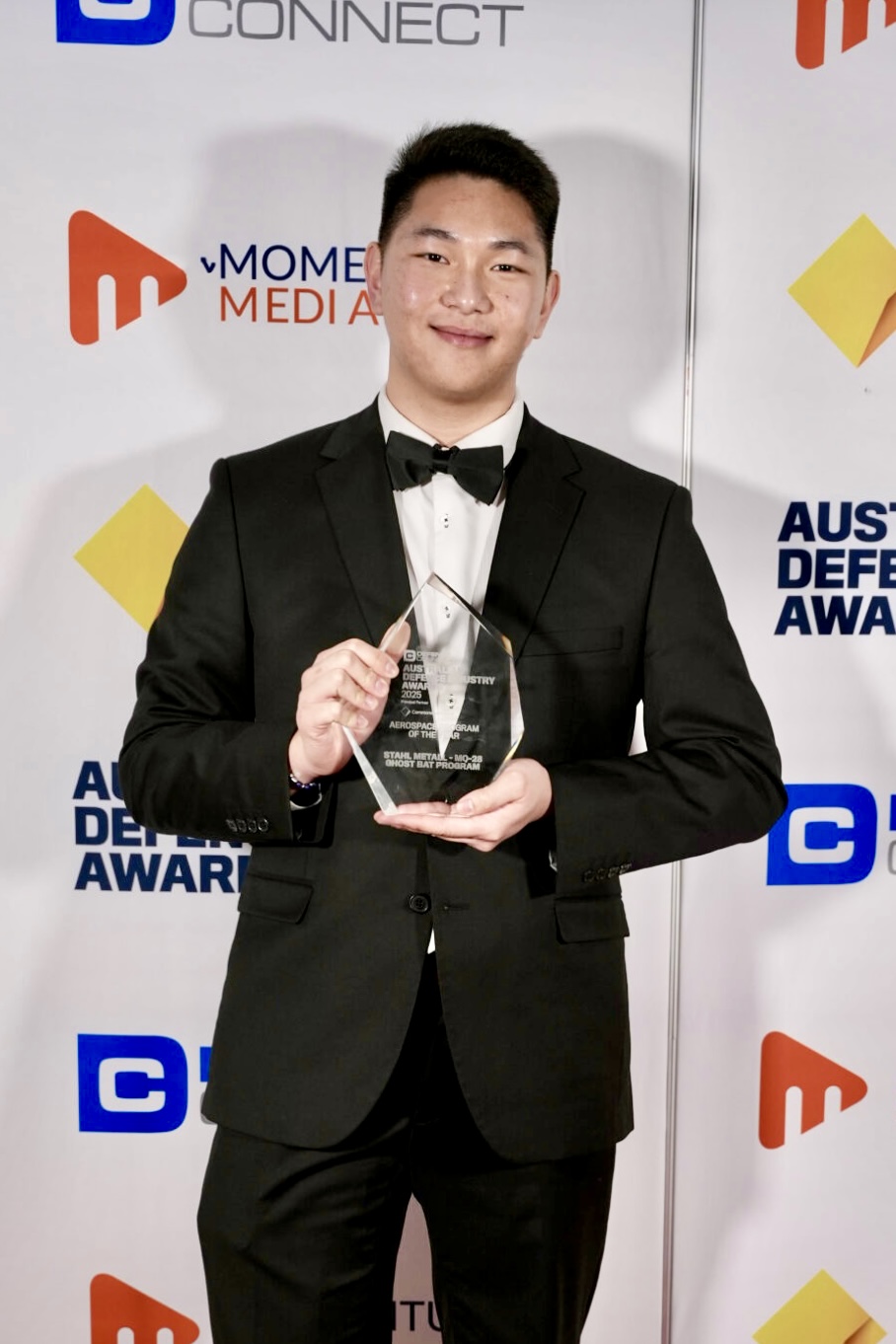 Jovan Linardy Candra